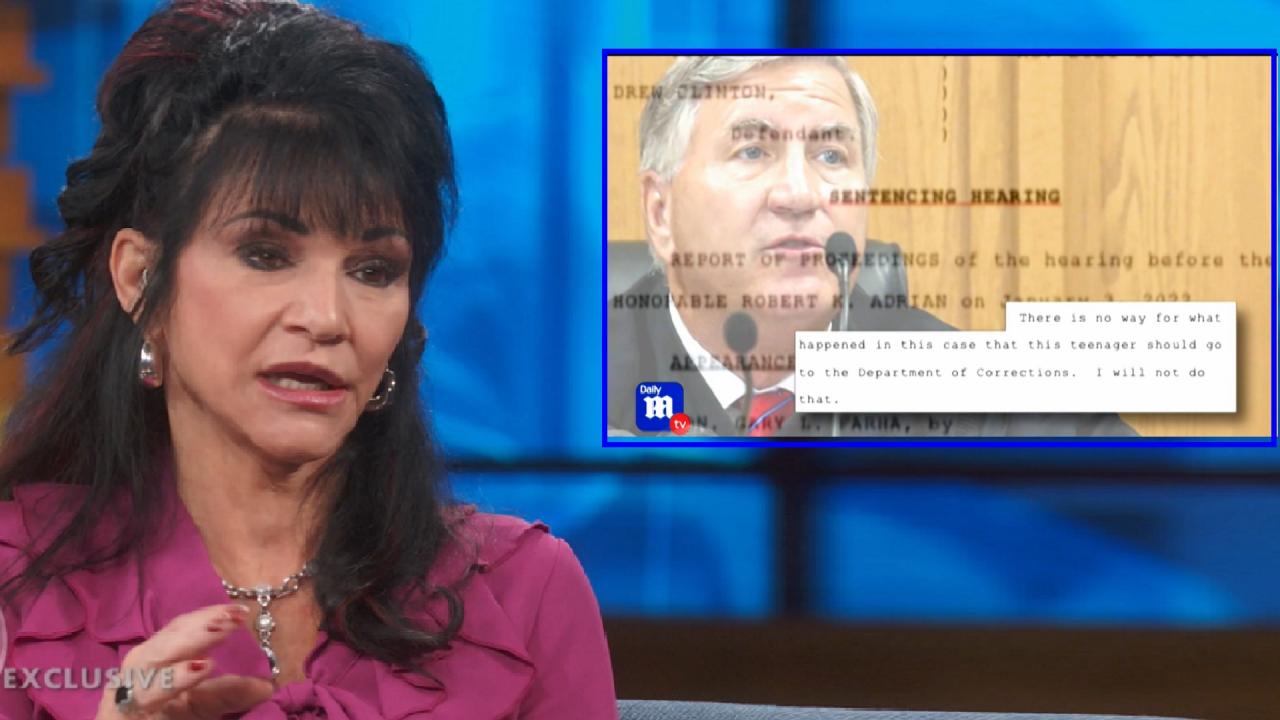 When Is The Right Time To Consider Divorce? Dr. Phil