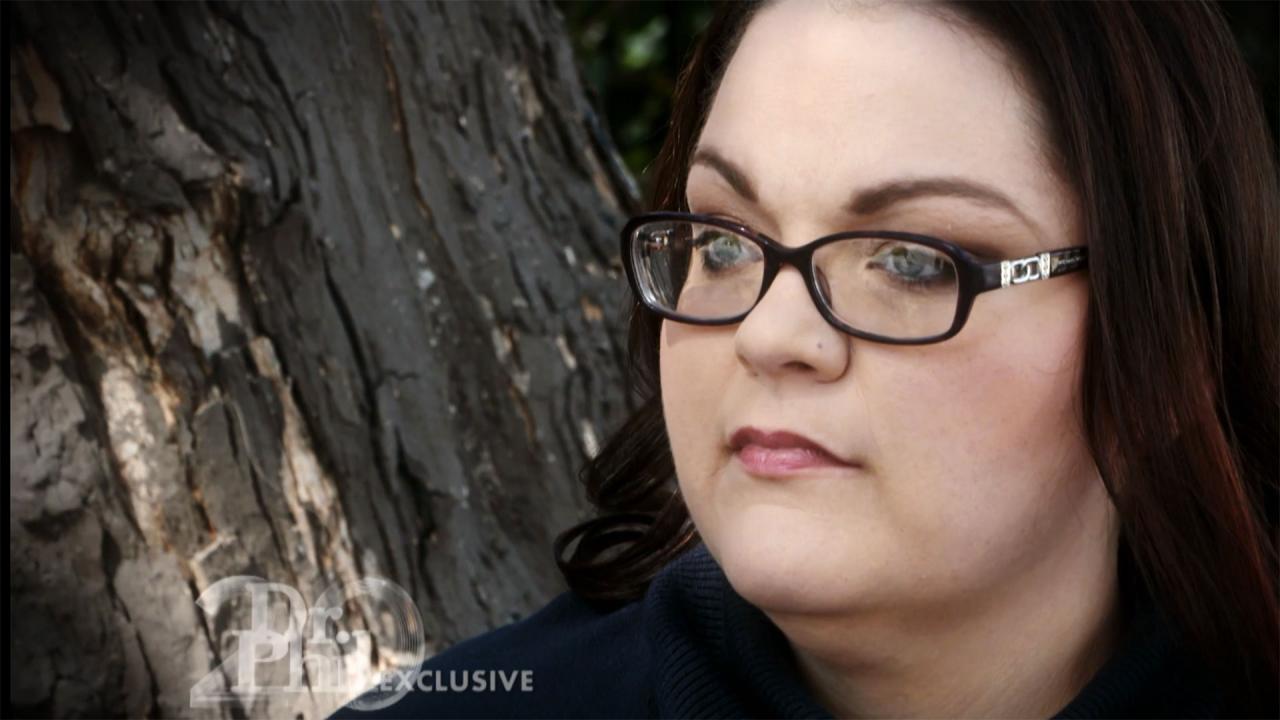 Advice for Parents of Troubled Teens | Dr. Phil