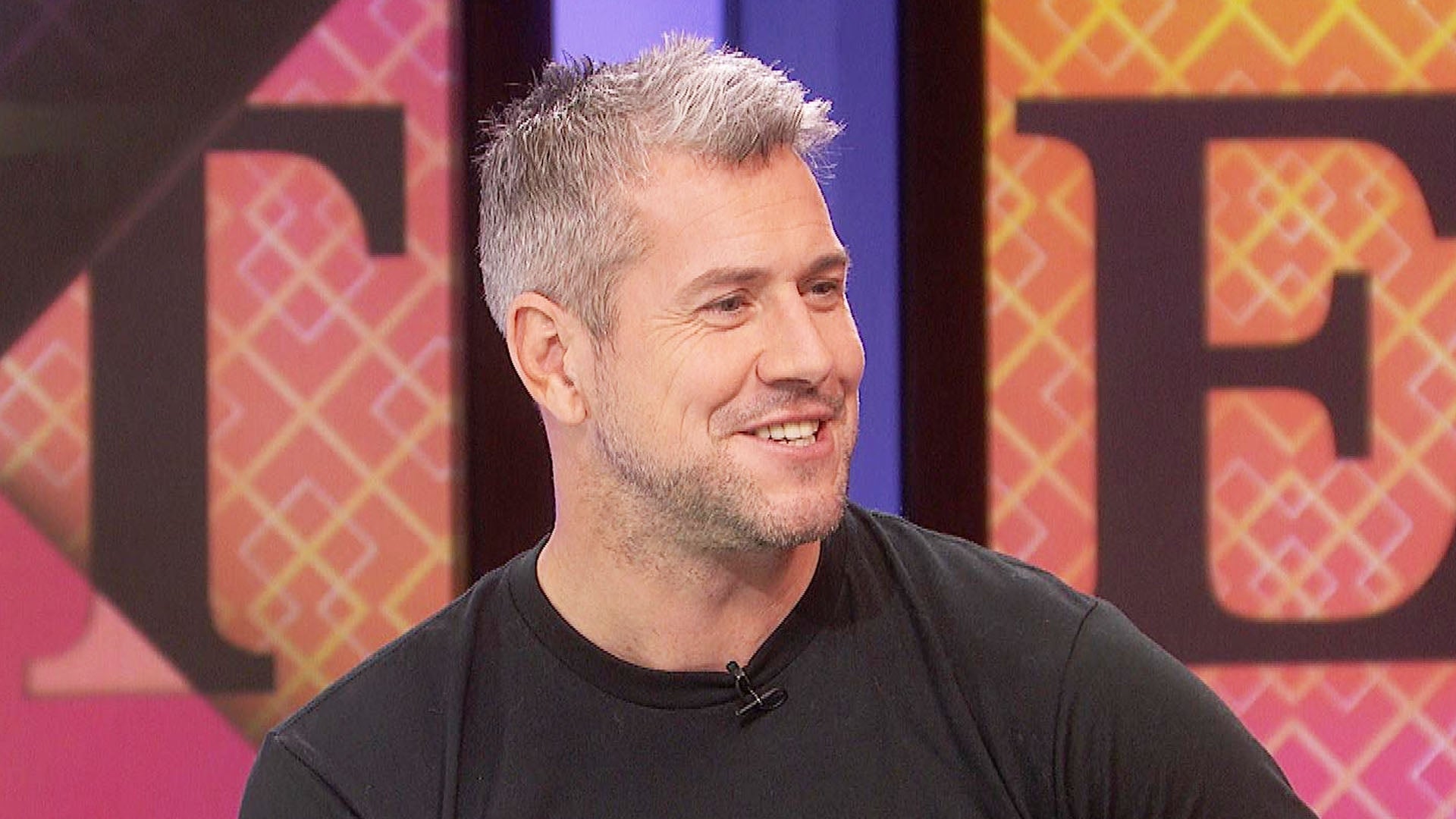 ‘Magic Mike XXL’ Hunks Weigh in on Matt Bomer’s Sexy Poster