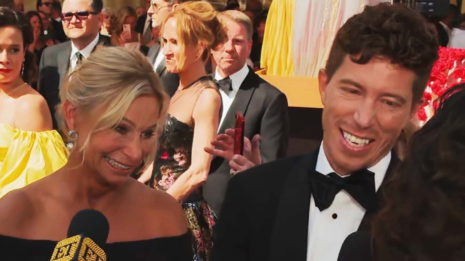 Megyn Kelly Flaunts Her Toned Bikini Bod While Paddleboarding in the