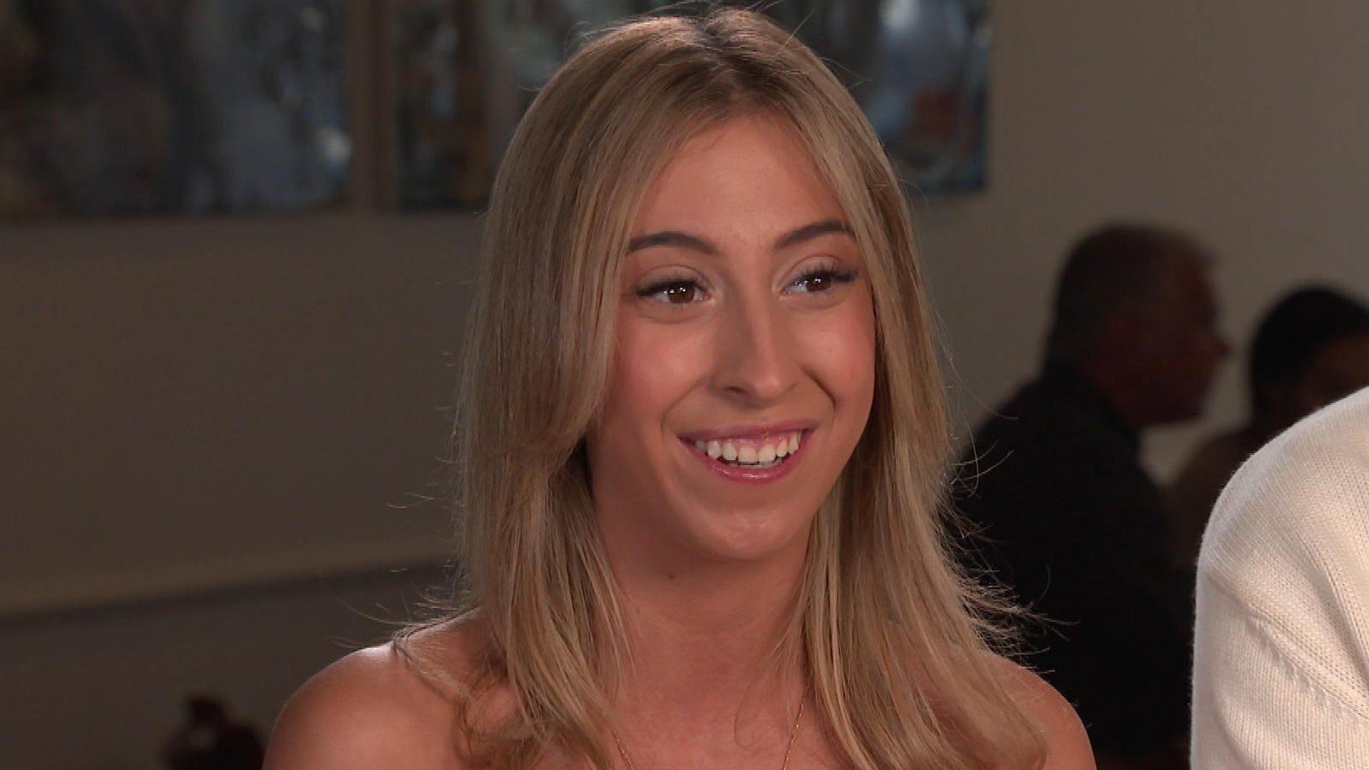 Julia Roberts' Daughter Hazel Moder Makes Red Carpet Debut in Rare