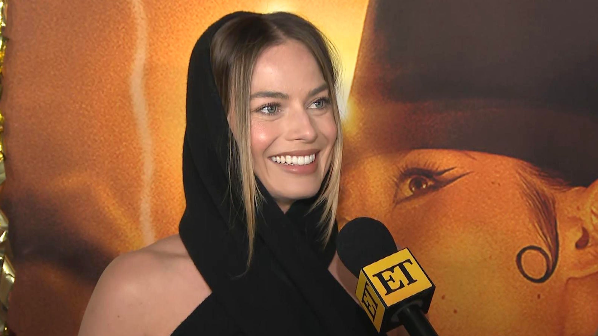 Miley Cyrus Poses Nude in NSFW Polaroids Entertainment Tonight