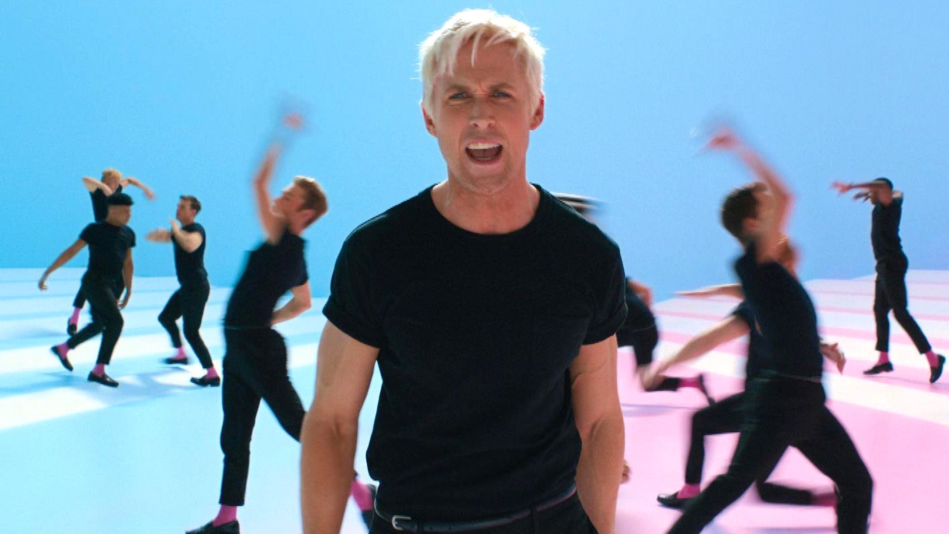 Here’s What the Cast of ‘Remember the Titans’ Looks Like 15 Years Later