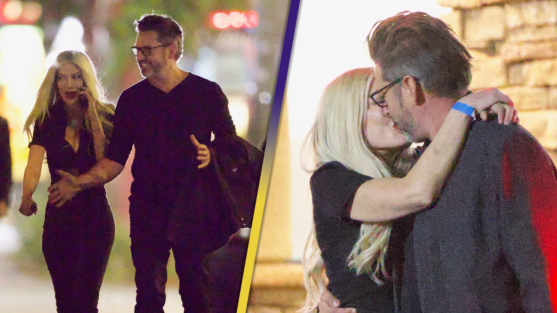 Chloe Grace Moretz and Brooklyn Beckham Split After PDA-Filled Summer