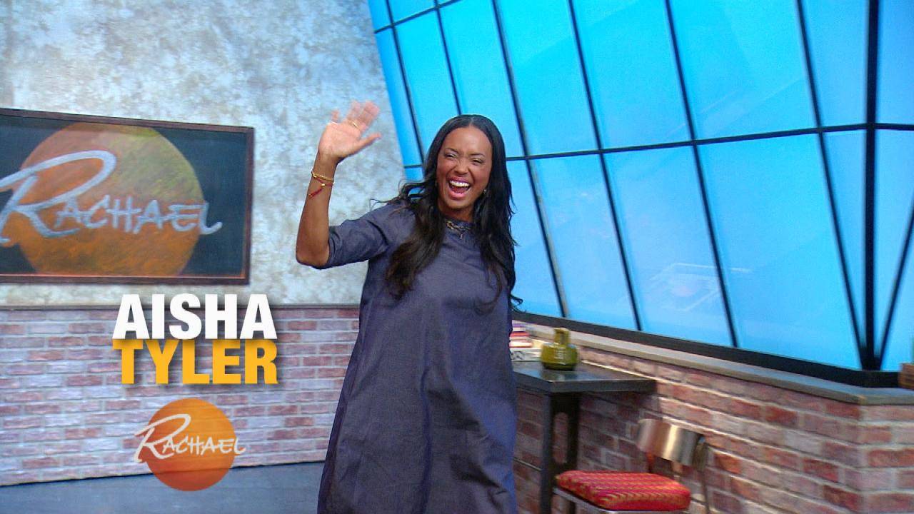 single seniors dating sites