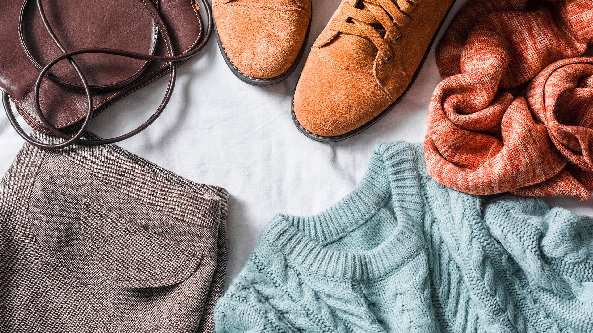 Caribbean Chicken with Black Bean Salad Rachael Ray Show