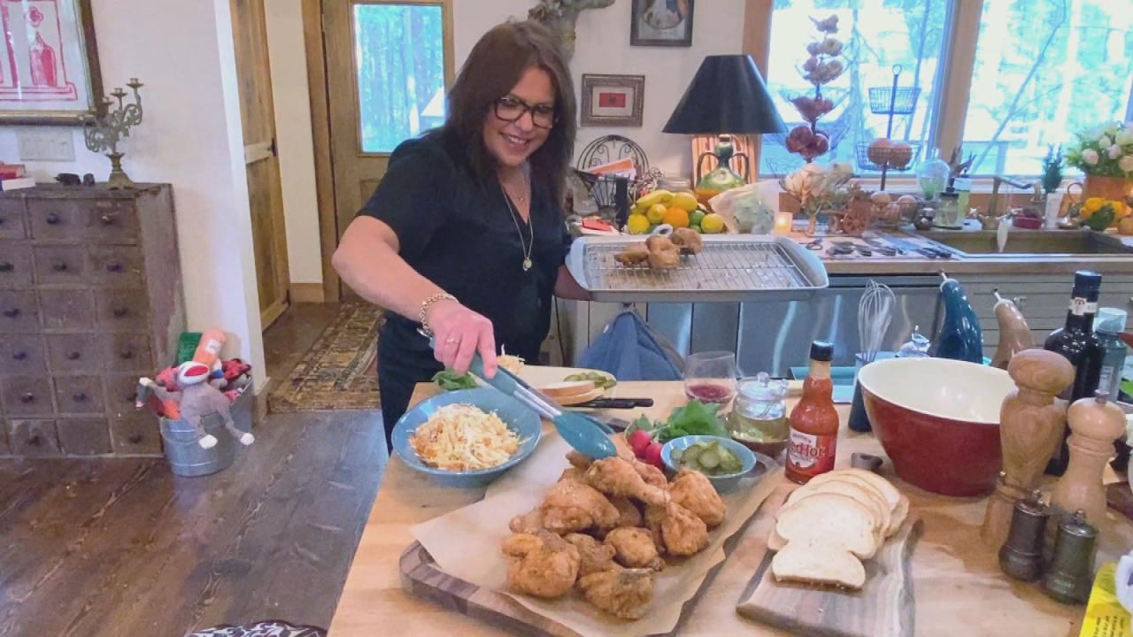 Watch rachael ray show online free