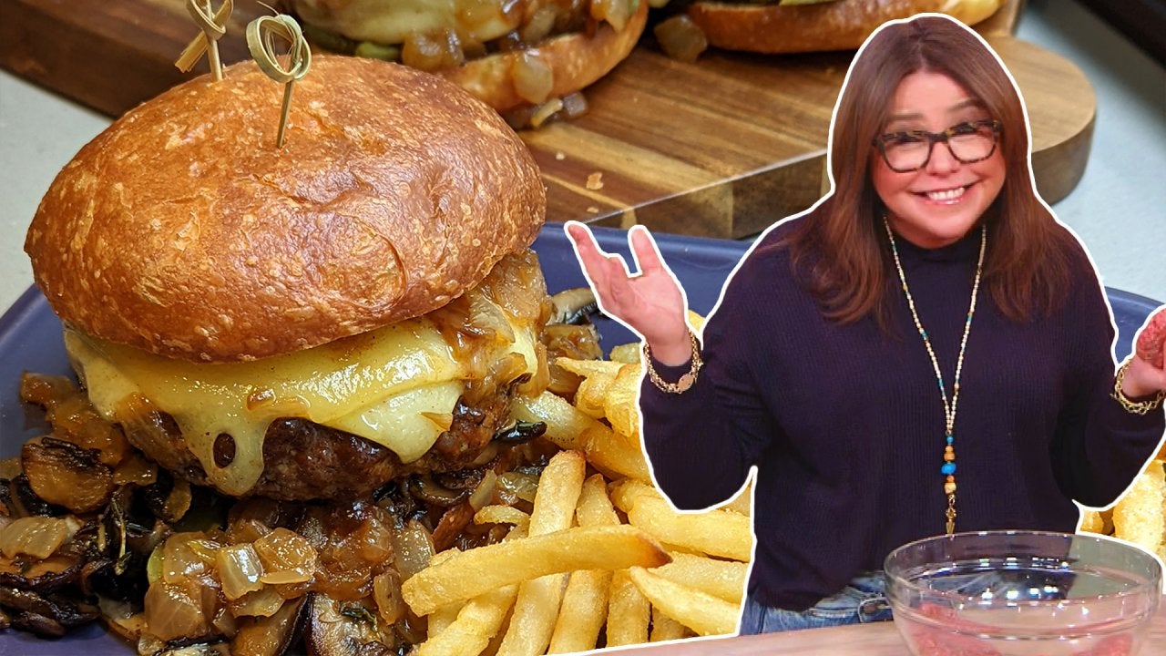 Videos | Rachael Ray Show