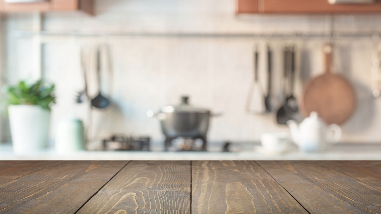 Trisha Yearwood’s Warm Feta Dip with Artichokes Recipe Rachael Ray Show