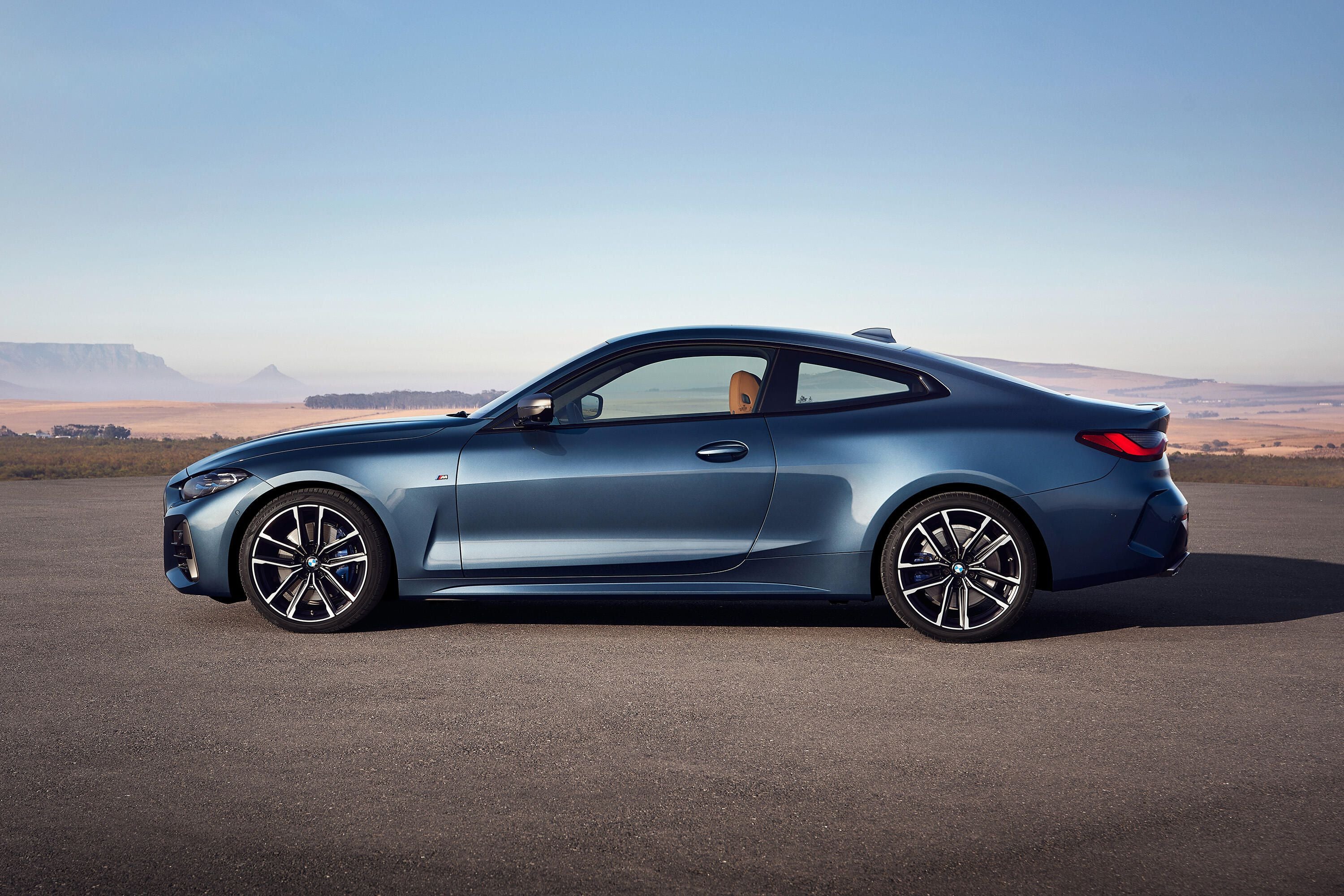 bmw 4 series coupe ride on